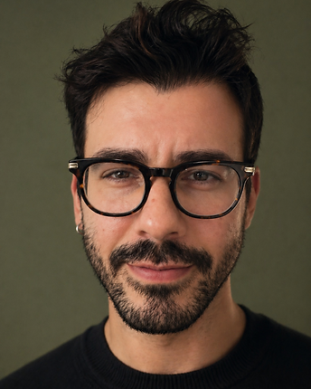 Dr. Fábio Mateus — Tutorias Descodifica
