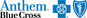 Anthem Blue Cross Blue Shield logo