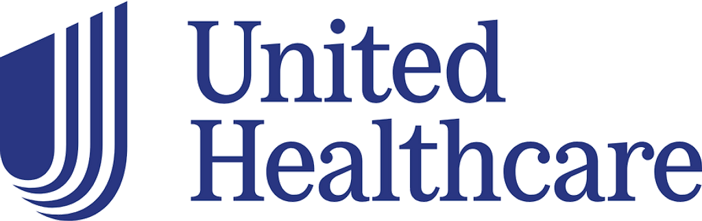 UnitedHealthcare logo