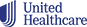 UnitedHealthcare logo