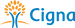 Cigna logo