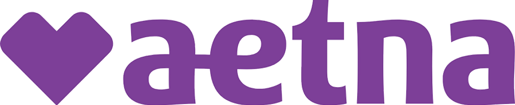 Aetna logo