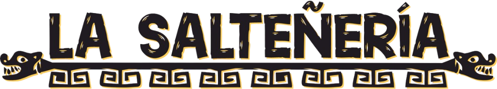 La Salteneria Catering