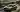 Garantie prolongée Subaru Outback : la suspension pneumatique sur tous les chemins