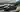 Ram 1500 Extended Warranty: Protecting Your Climate Control