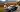 Protect Your Ram 1500: The Essential Extended Warranty Guide