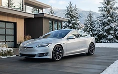 Is Your Tesla Model S Protected? Extended Warranty Guide for Calgary Owners