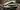 Protect Your Jeep Grand Cherokee: Why an Extended Warranty Matters