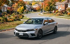 Votre Honda Civic et la garantie prolongée : Protégez votre catalyseur