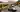 Subaru Outback Extended Warranty: Protecting Your Engine's Coolant System