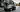Tesla Model Y Extended Warranty: Protect Your Electric Vehicle