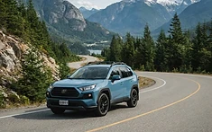 Garantie prolongée Toyota RAV4 : Protégez votre moteur efficacement