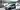 Extended Warranty Jeep Grand Cherokee: Cool Your Costs