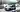 Extended Warranty Jeep Grand Cherokee: Cool Your Costs