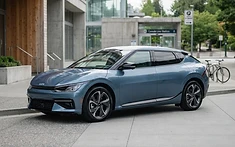 Kia EV6 : Pourquoi opter pour une garantie prolongée essentielle
