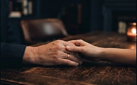 Family Law