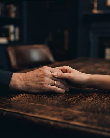 Family Law