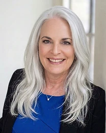 Johnna B. McArthur