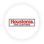 Houstonia Top Lawyers