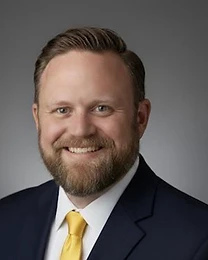Michael Hammond