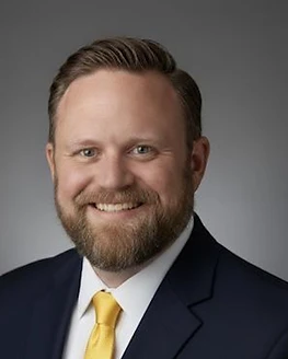 Michael J. Hammond