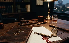 Estate Planning