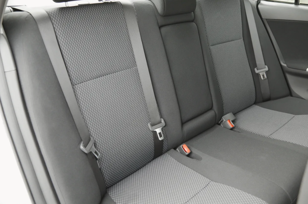 Why I Keep Your Car for a Few Days (And Why It's Better for You)
