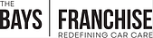 The Bays Franchise logo