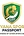 Guyana Sports Passport