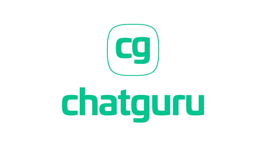 ChatGuru