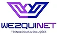 WezQuinet — Tecnologias & Soluções