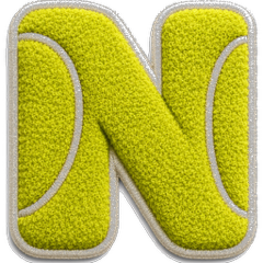 Nedy Tennis