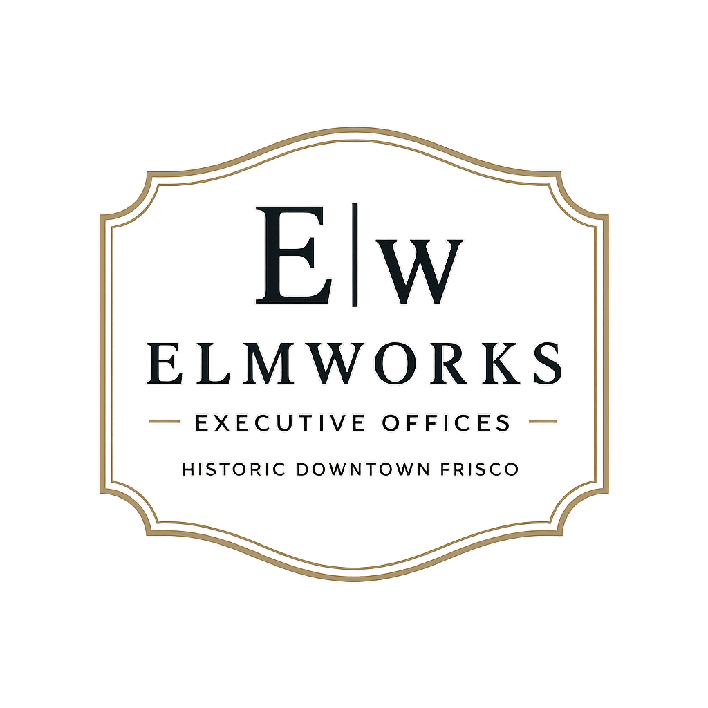 ElmWorks