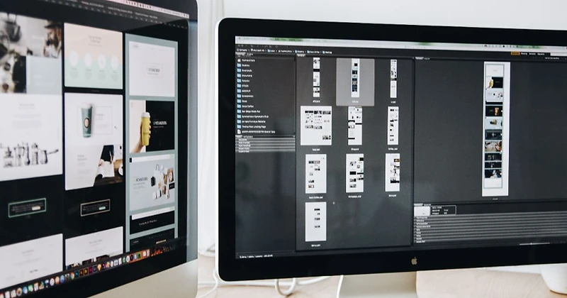 Web Development in practice at TrueBuzz