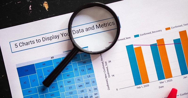 Performance Analytics & Pixel Installation in practice at TrueBuzz