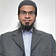 Saiful Islam