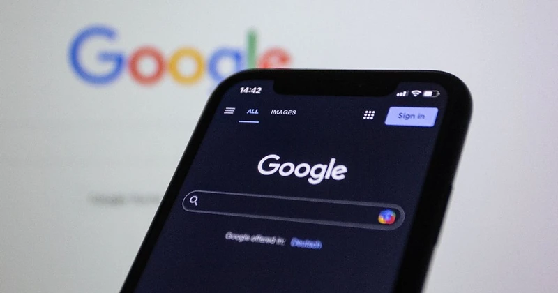 SEO in practice at TrueBuzz
