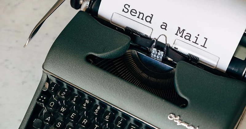 Email Marketing in practice at TrueBuzz