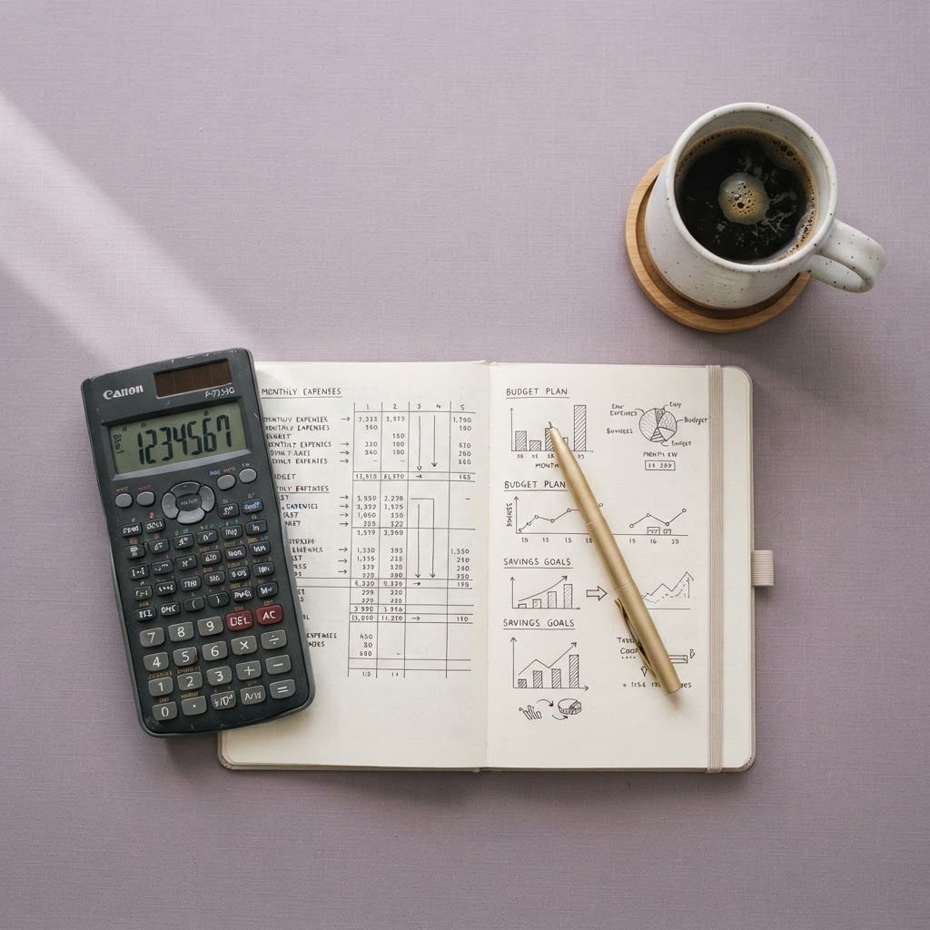 The real cost of not having a proper website (and how a WEBSOS site pays for itself)