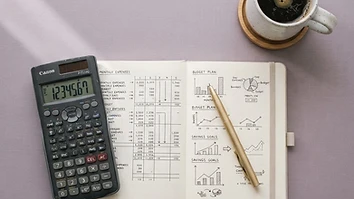 The real cost of not having a proper website (and how a WEBSOS site pays for itself)