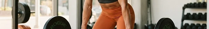 Strength training