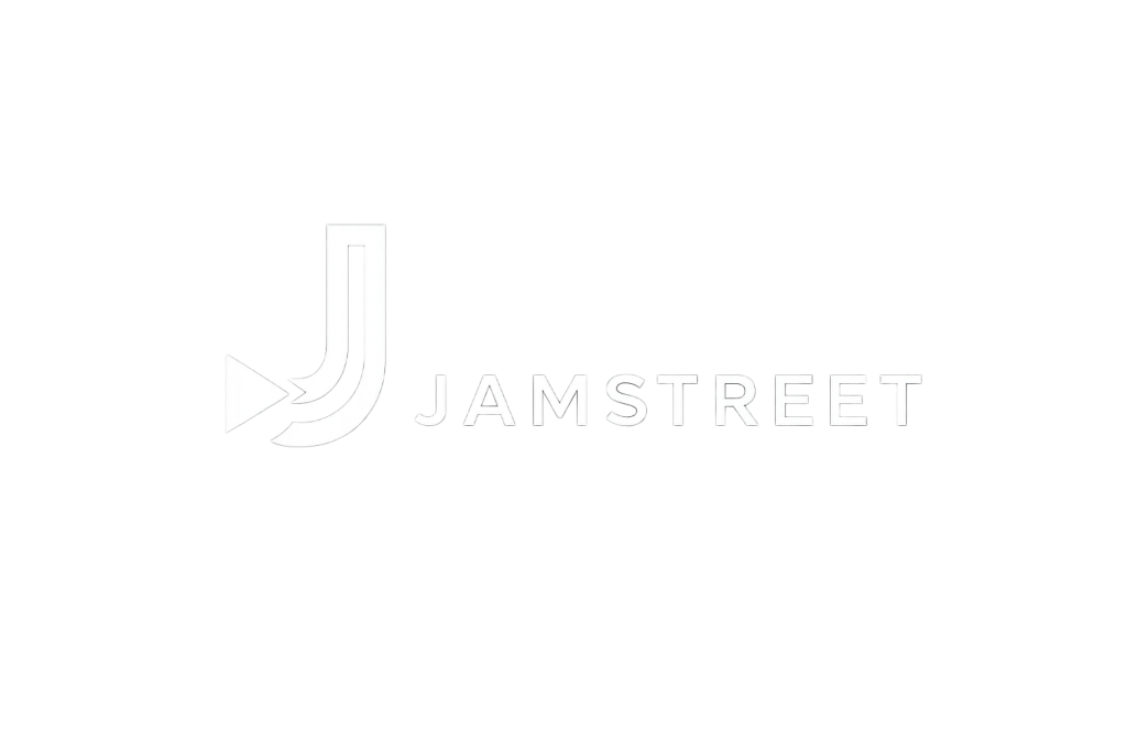 JamStreet