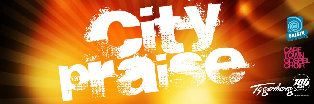 City Praise