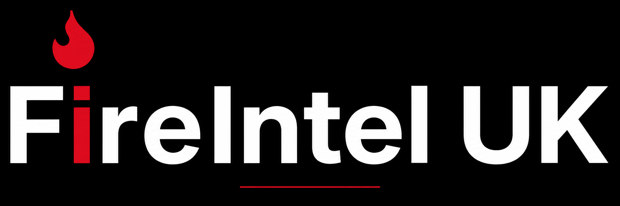 FireIntel UK