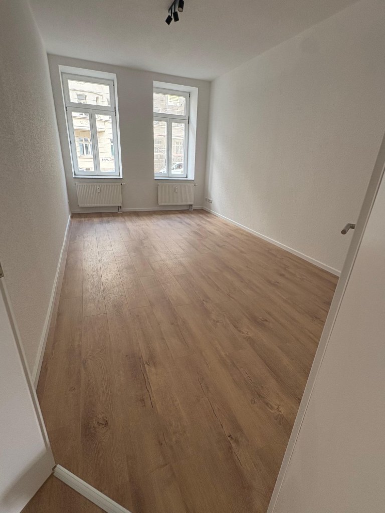 Fensterbank — detailrein