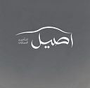 Aseel Car Rental logo