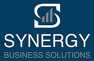 Synergy Business Solutions logo