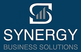 Synergy Business Solutions logo