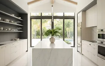 7 Quick Cleaning Tips to Keep Your New Tampa Home Spotless Between Visits
