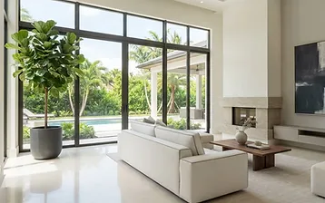 How Often Should You Deep Clean Your Home in Lutz, FL?